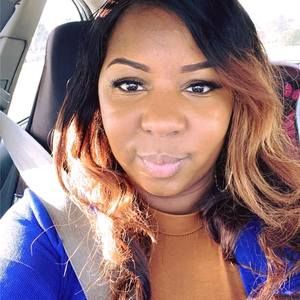 Meet your Posher, Djanay